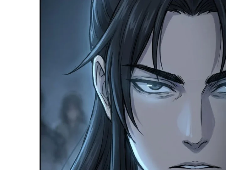 Xuyên Không Tới Tu Tiên Giới Làm Trù Thần Chapter 42 - 30