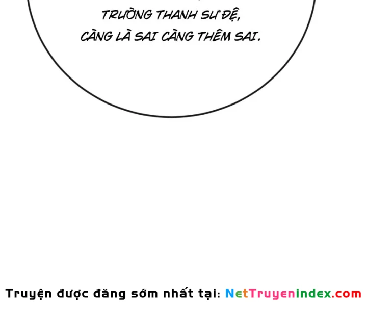 Xuyên Không Tới Tu Tiên Giới Làm Trù Thần Chapter 42 - 32