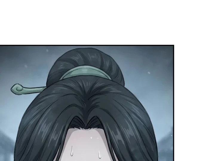 Xuyên Không Tới Tu Tiên Giới Làm Trù Thần Chapter 42 - 33