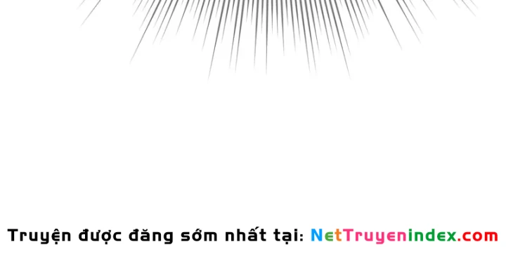 Xuyên Không Tới Tu Tiên Giới Làm Trù Thần Chapter 42 - 36