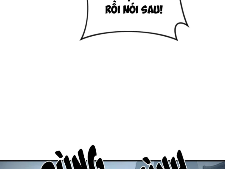 Xuyên Không Tới Tu Tiên Giới Làm Trù Thần Chapter 42 - 40