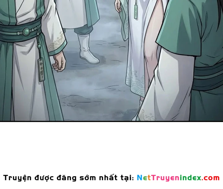 Xuyên Không Tới Tu Tiên Giới Làm Trù Thần Chapter 42 - 42