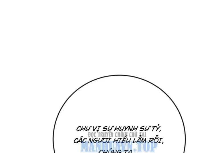 Xuyên Không Tới Tu Tiên Giới Làm Trù Thần Chapter 42 - 43