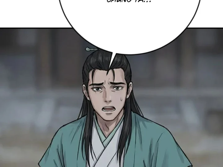 Xuyên Không Tới Tu Tiên Giới Làm Trù Thần Chapter 42 - 44