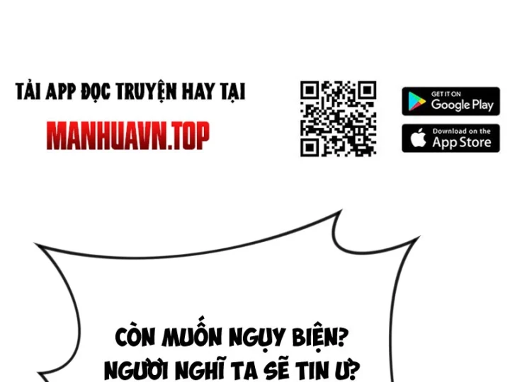 Xuyên Không Tới Tu Tiên Giới Làm Trù Thần Chapter 42 - 46