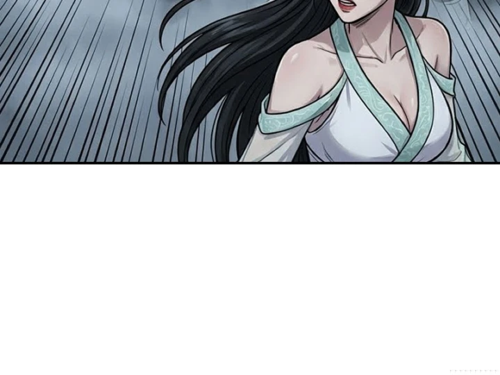 Xuyên Không Tới Tu Tiên Giới Làm Trù Thần Chapter 42 - 49