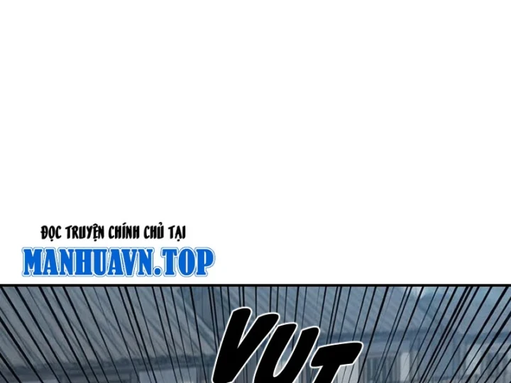 Xuyên Không Tới Tu Tiên Giới Làm Trù Thần Chapter 42 - 50