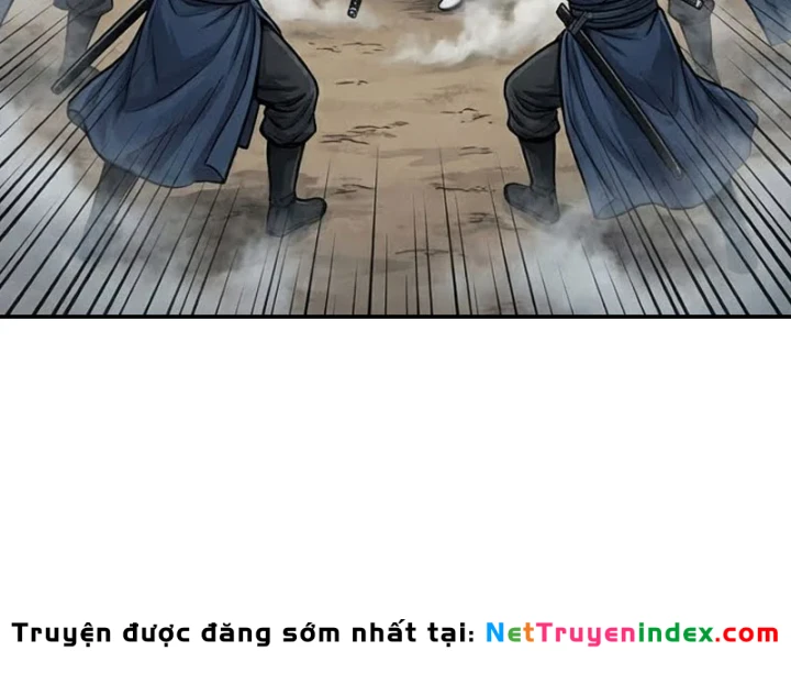 Xuyên Không Tới Tu Tiên Giới Làm Trù Thần Chapter 42 - 56