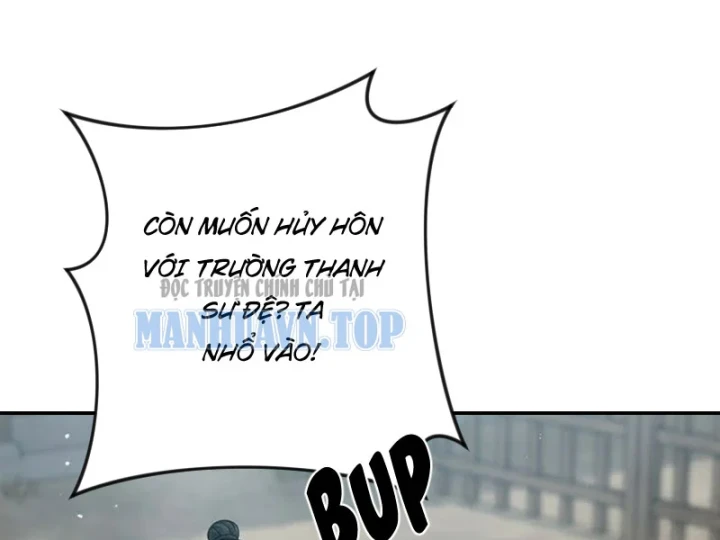 Xuyên Không Tới Tu Tiên Giới Làm Trù Thần Chapter 42 - 57