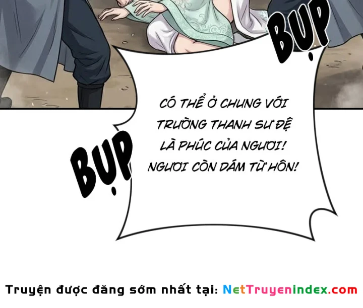 Xuyên Không Tới Tu Tiên Giới Làm Trù Thần Chapter 42 - 59