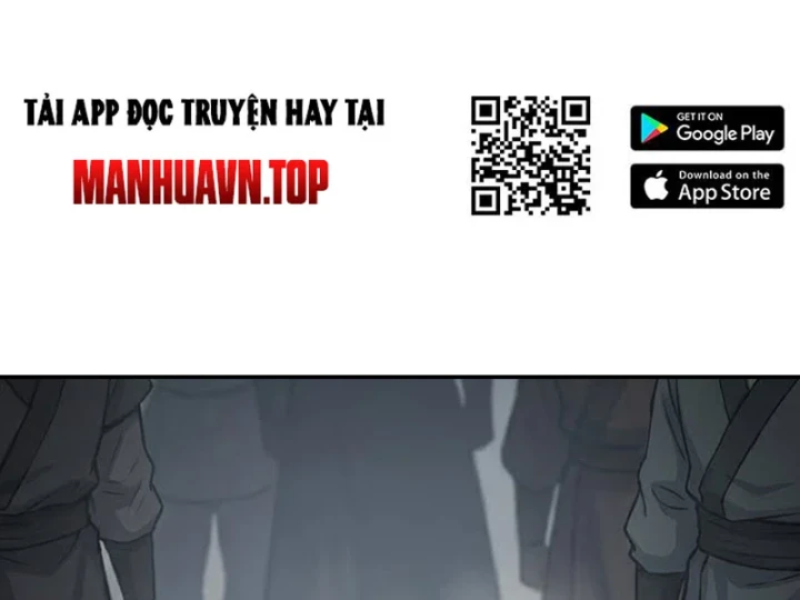 Xuyên Không Tới Tu Tiên Giới Làm Trù Thần Chapter 42 - 60