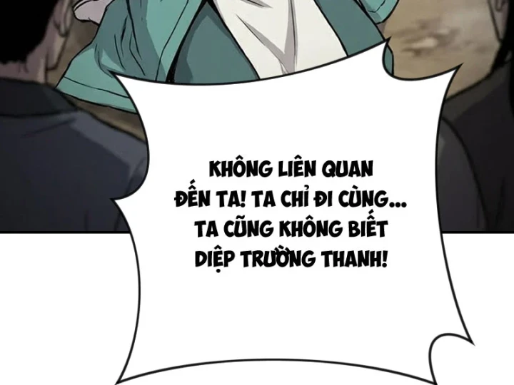 Xuyên Không Tới Tu Tiên Giới Làm Trù Thần Chapter 42 - 62