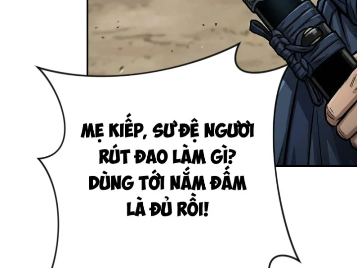 Xuyên Không Tới Tu Tiên Giới Làm Trù Thần Chapter 42 - 65