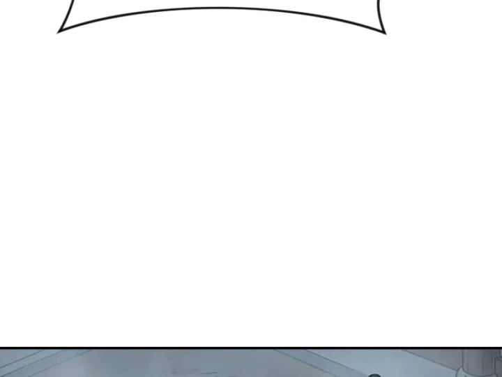 Xuyên Không Tới Tu Tiên Giới Làm Trù Thần Chapter 42 - 66