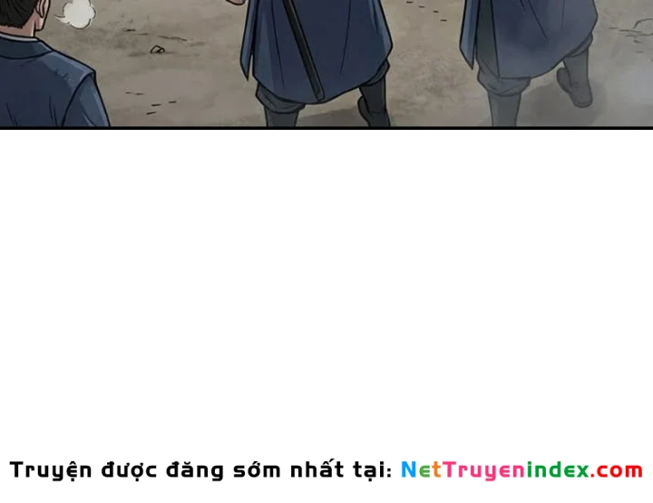 Xuyên Không Tới Tu Tiên Giới Làm Trù Thần Chapter 42 - 69