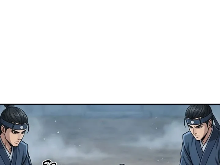 Xuyên Không Tới Tu Tiên Giới Làm Trù Thần Chapter 42 - 70