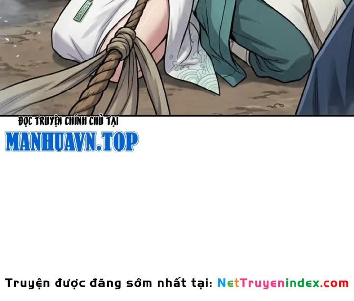 Xuyên Không Tới Tu Tiên Giới Làm Trù Thần Chapter 42 - 72