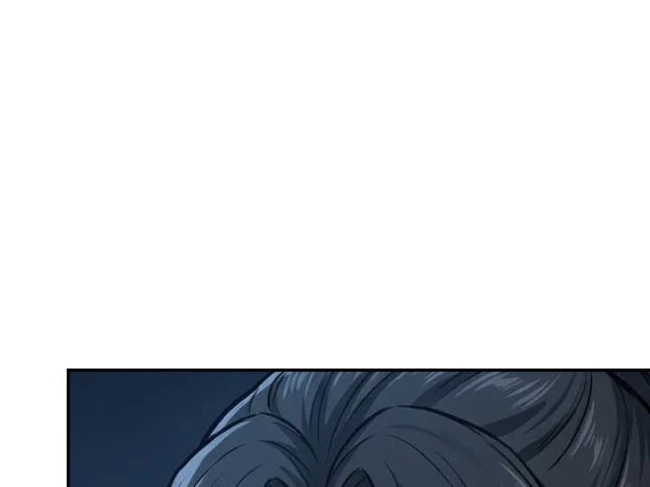 Xuyên Không Tới Tu Tiên Giới Làm Trù Thần Chapter 42 - 73