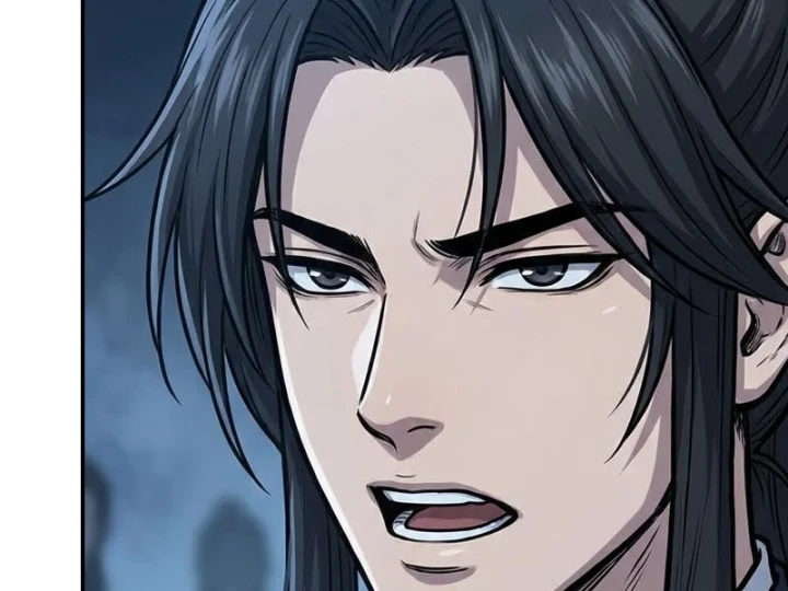 Xuyên Không Tới Tu Tiên Giới Làm Trù Thần Chapter 42 - 74