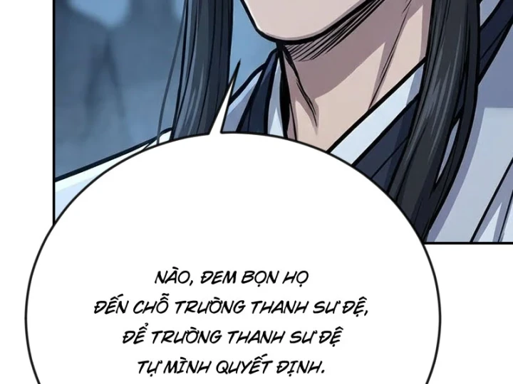 Xuyên Không Tới Tu Tiên Giới Làm Trù Thần Chapter 42 - 75