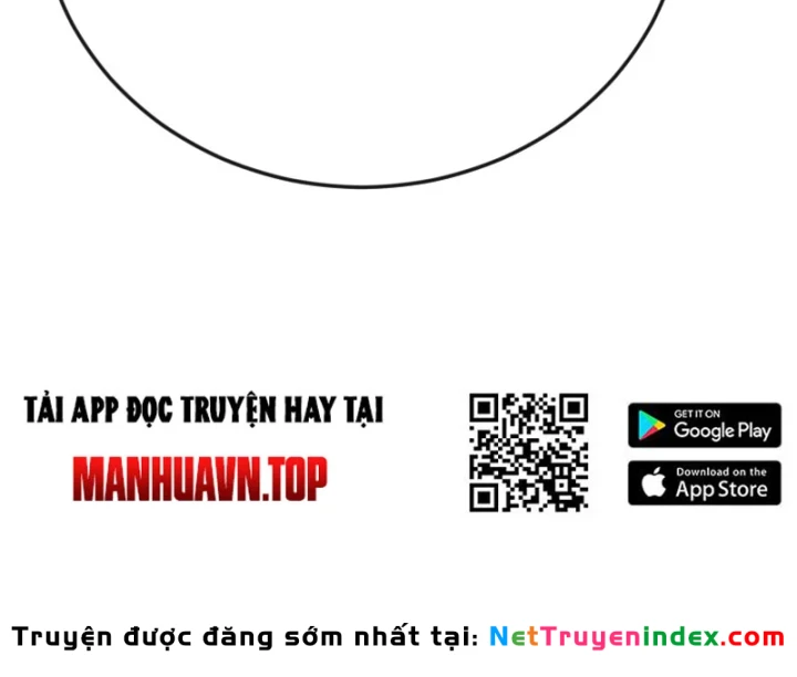 Xuyên Không Tới Tu Tiên Giới Làm Trù Thần Chapter 42 - 76