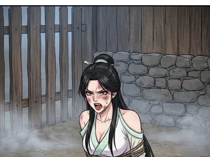 Xuyên Không Tới Tu Tiên Giới Làm Trù Thần Chapter 42 - 77