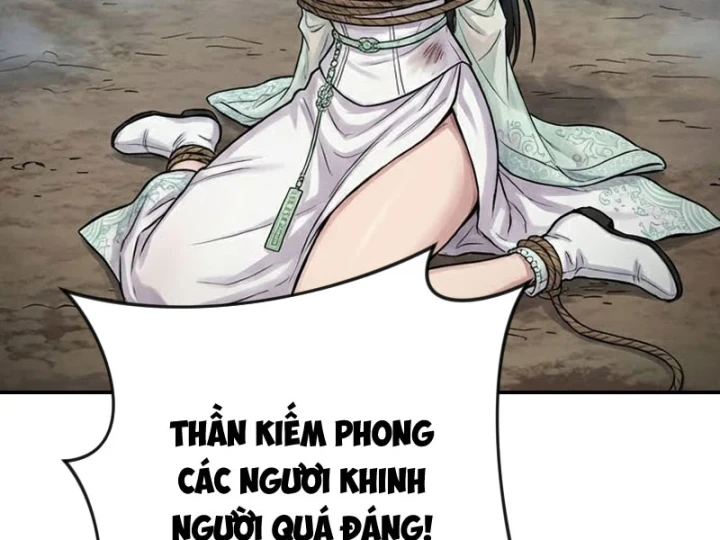 Xuyên Không Tới Tu Tiên Giới Làm Trù Thần Chapter 42 - 78