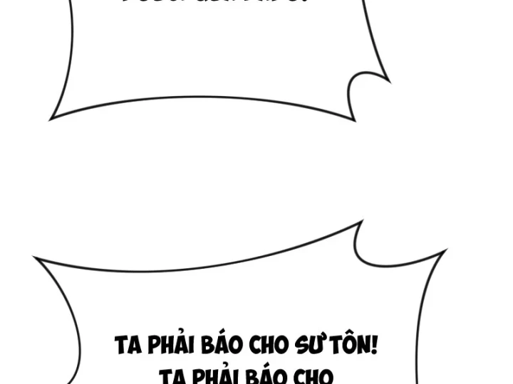 Xuyên Không Tới Tu Tiên Giới Làm Trù Thần Chapter 42 - 79