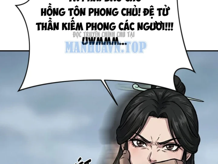 Xuyên Không Tới Tu Tiên Giới Làm Trù Thần Chapter 42 - 80
