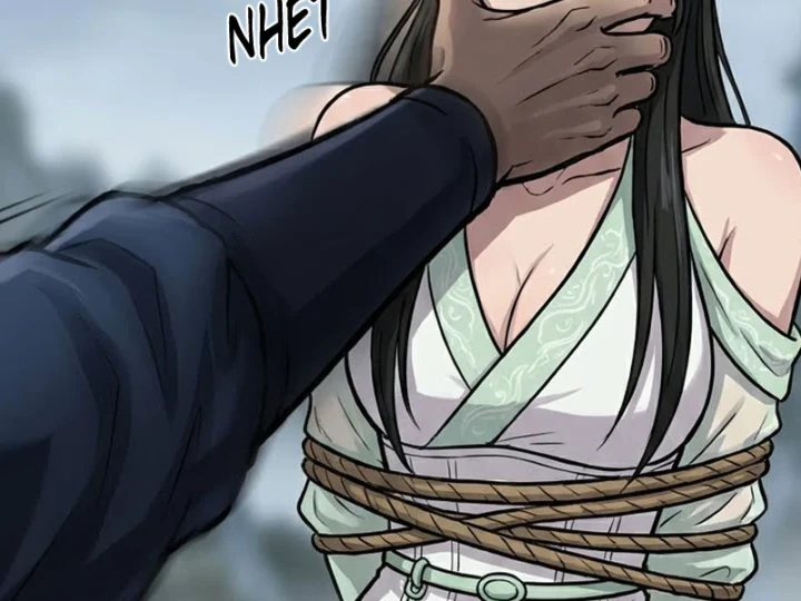 Xuyên Không Tới Tu Tiên Giới Làm Trù Thần Chapter 42 - 81