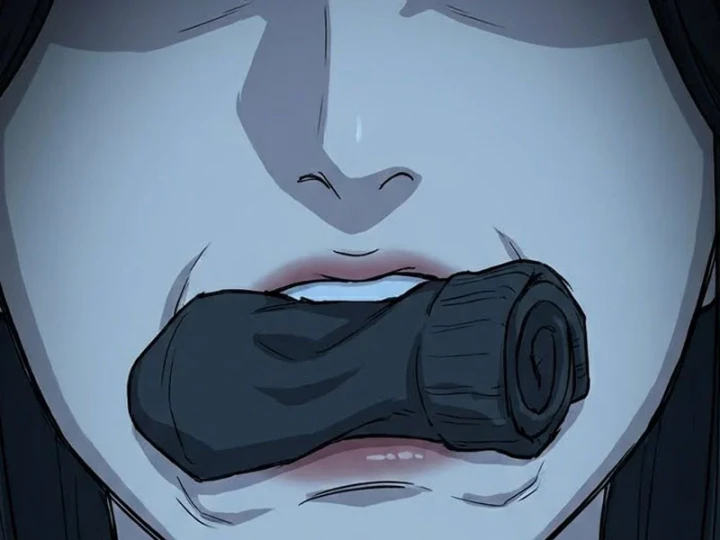 Xuyên Không Tới Tu Tiên Giới Làm Trù Thần Chapter 42 - 84