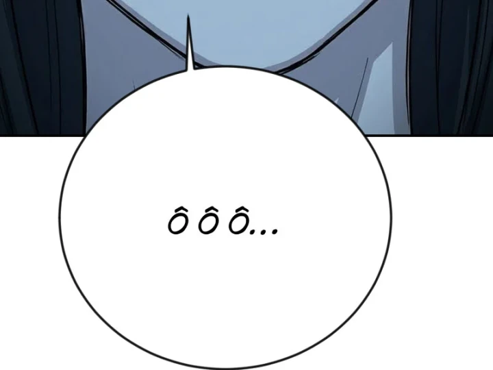 Xuyên Không Tới Tu Tiên Giới Làm Trù Thần Chapter 42 - 85