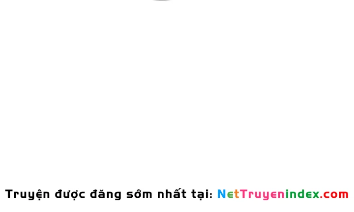 Xuyên Không Tới Tu Tiên Giới Làm Trù Thần Chapter 42 - 86