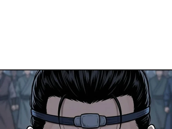 Xuyên Không Tới Tu Tiên Giới Làm Trù Thần Chapter 42 - 87