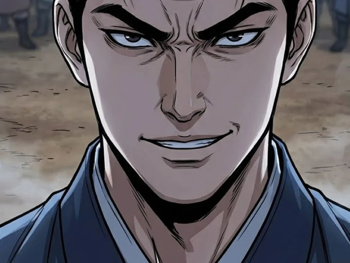 Xuyên Không Tới Tu Tiên Giới Làm Trù Thần Chapter 42 - 88