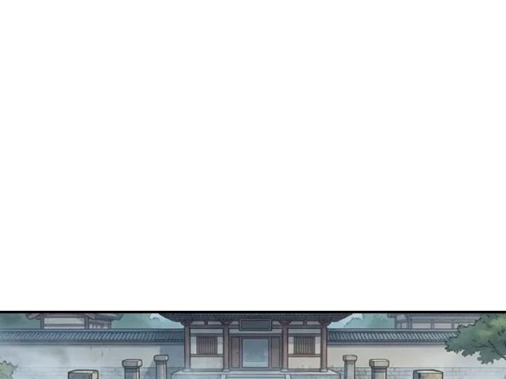 Xuyên Không Tới Tu Tiên Giới Làm Trù Thần Chapter 42 - 90