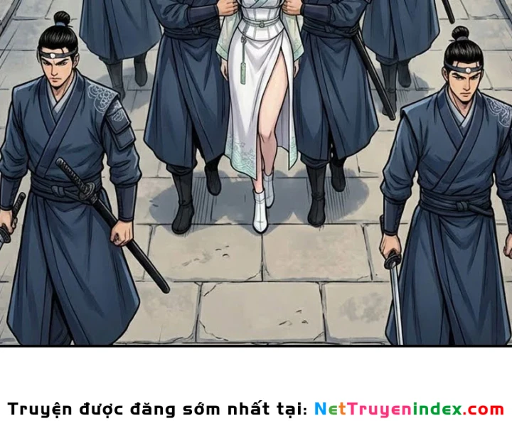 Xuyên Không Tới Tu Tiên Giới Làm Trù Thần Chapter 42 - 92