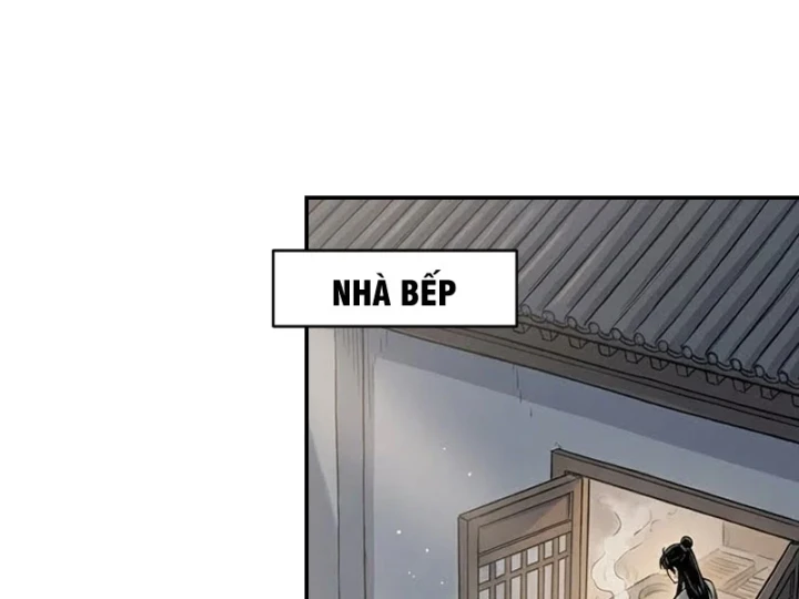 Xuyên Không Tới Tu Tiên Giới Làm Trù Thần Chapter 42 - 94