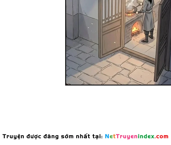 Xuyên Không Tới Tu Tiên Giới Làm Trù Thần Chapter 42 - 95