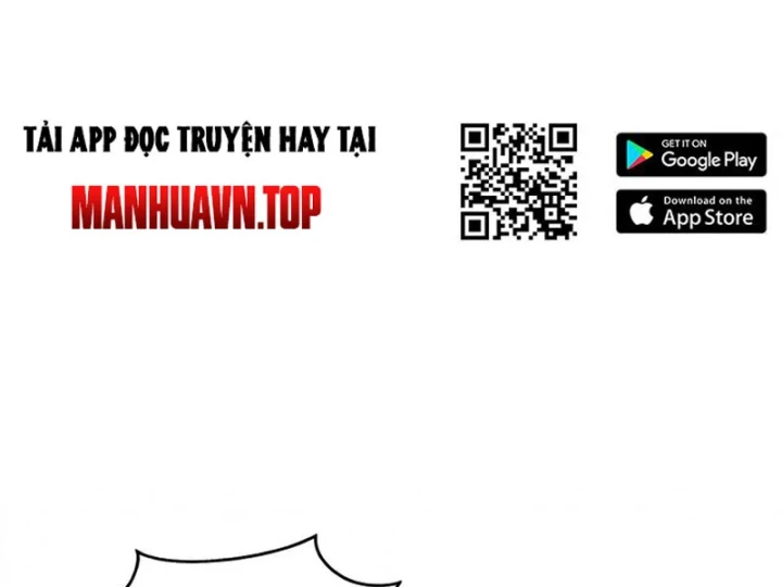 Xuyên Không Tới Tu Tiên Giới Làm Trù Thần Chapter 42 - 96