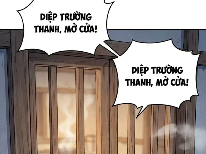Xuyên Không Tới Tu Tiên Giới Làm Trù Thần Chapter 42 - 97