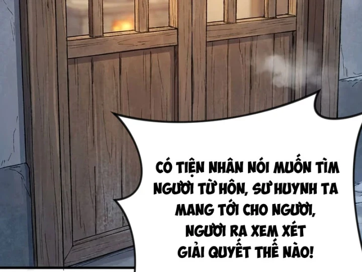 Xuyên Không Tới Tu Tiên Giới Làm Trù Thần Chapter 42 - 98