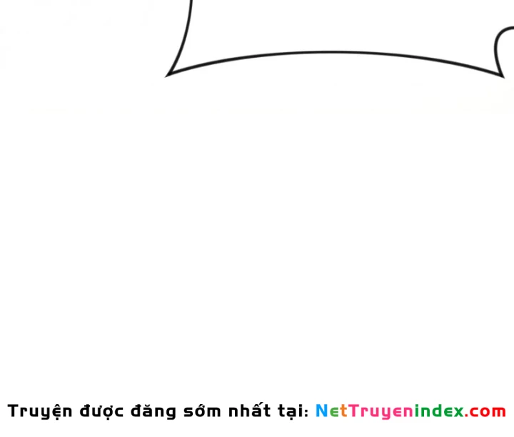 Xuyên Không Tới Tu Tiên Giới Làm Trù Thần Chapter 42 - 99