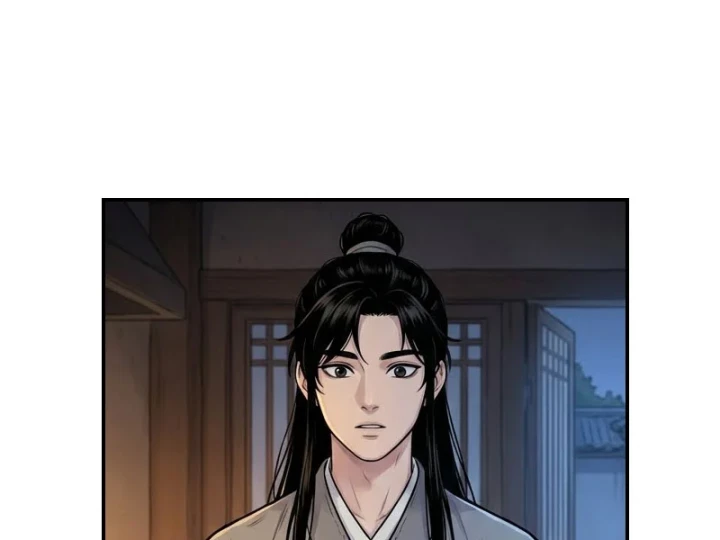 Xuyên Không Tới Tu Tiên Giới Làm Trù Thần Chapter 42 - 100