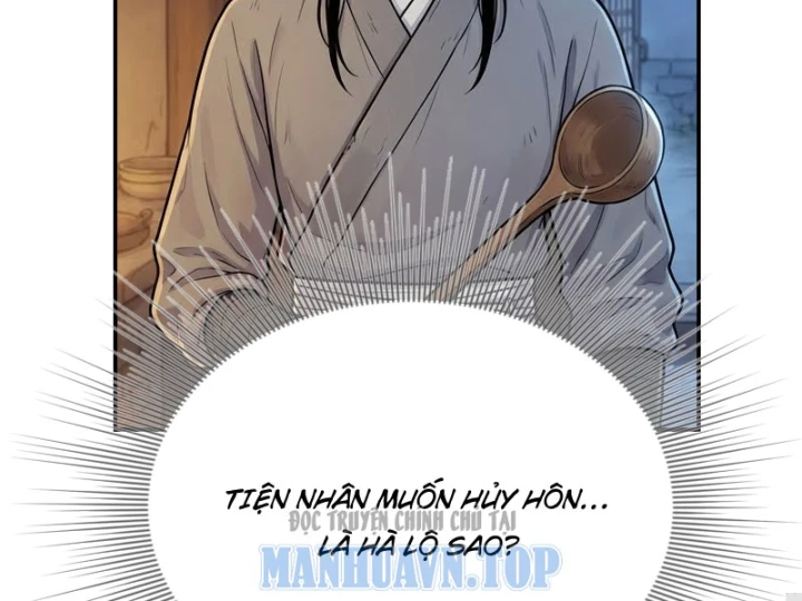 Xuyên Không Tới Tu Tiên Giới Làm Trù Thần Chapter 42 - 101