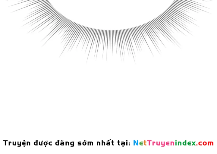 Xuyên Không Tới Tu Tiên Giới Làm Trù Thần Chapter 42 - 102