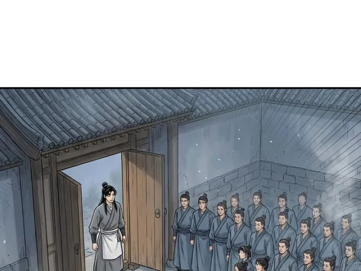 Xuyên Không Tới Tu Tiên Giới Làm Trù Thần Chapter 42 - 106