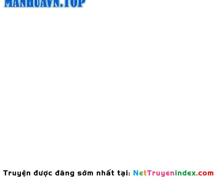 Xuyên Không Tới Tu Tiên Giới Làm Trù Thần Chapter 42 - 108