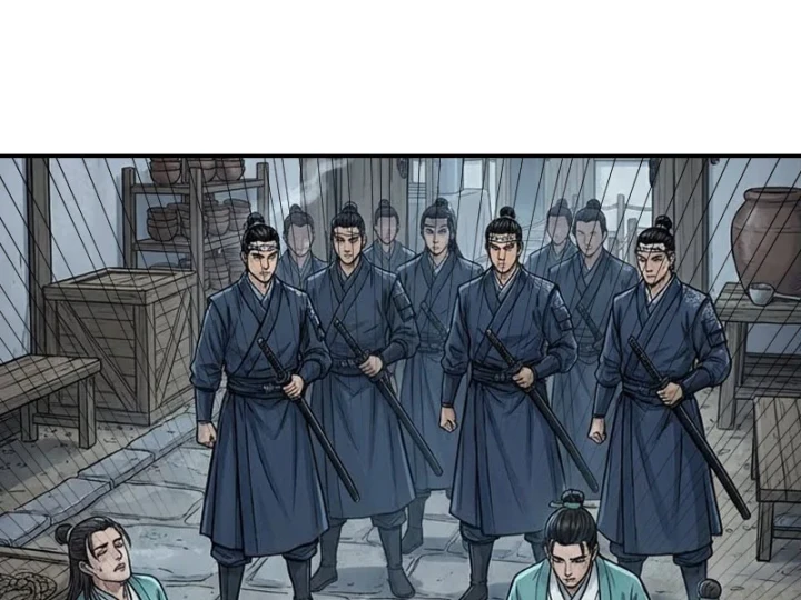 Xuyên Không Tới Tu Tiên Giới Làm Trù Thần Chapter 42 - 109