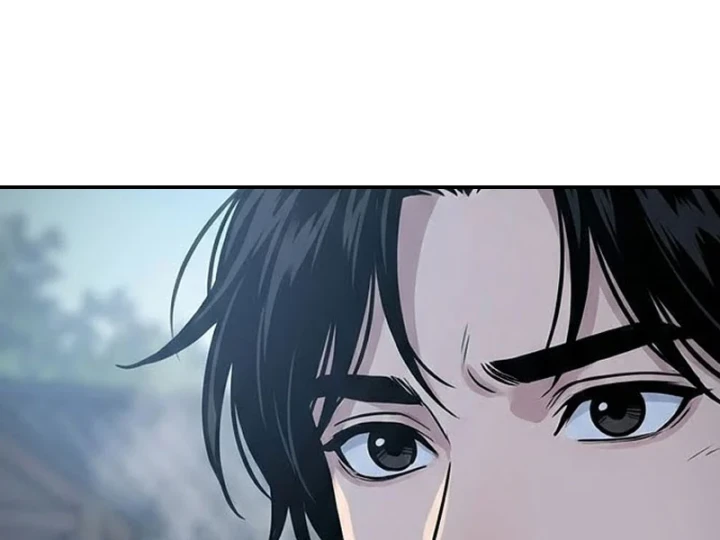 Xuyên Không Tới Tu Tiên Giới Làm Trù Thần Chapter 42 - 112